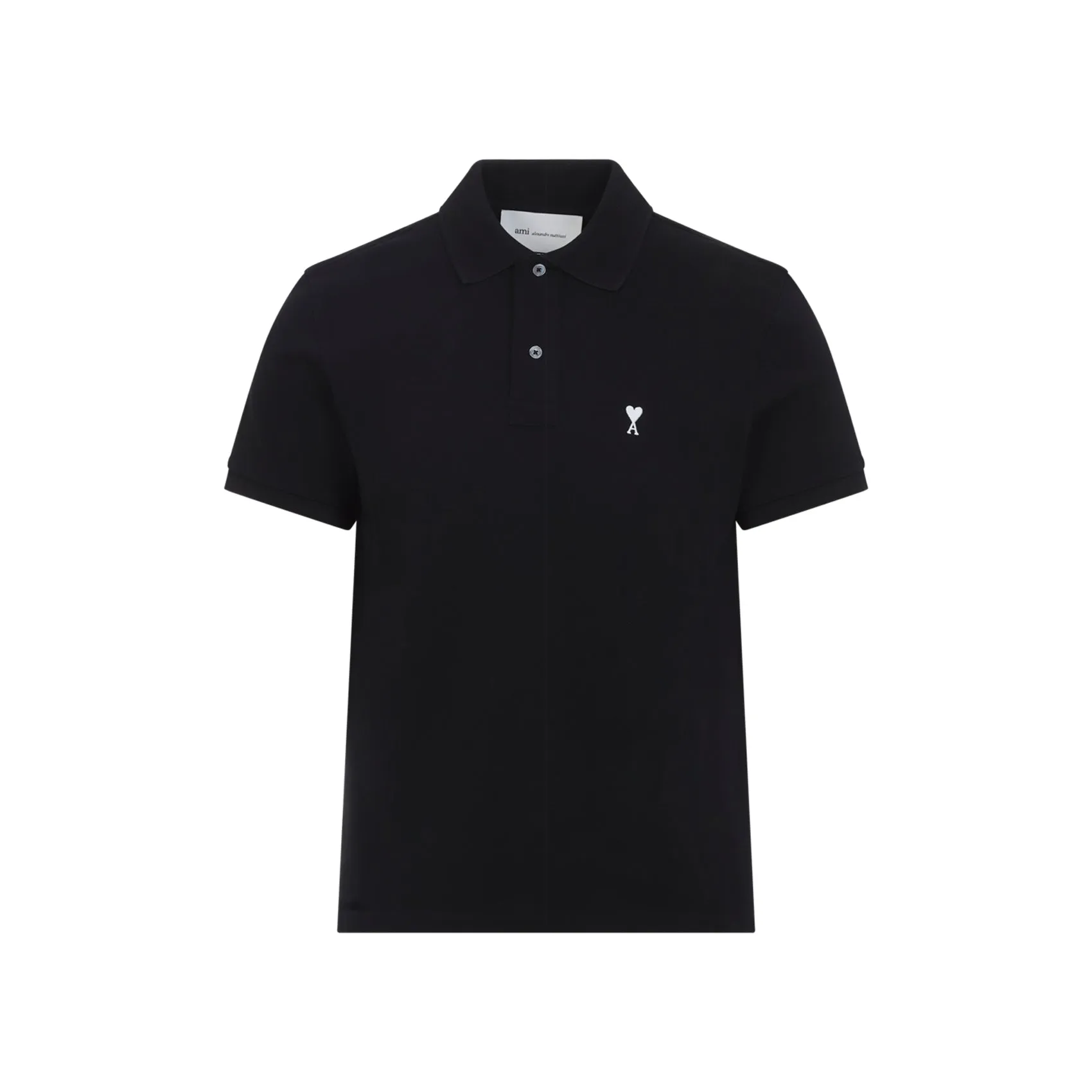 Polo Black sold by Wanan Luxury