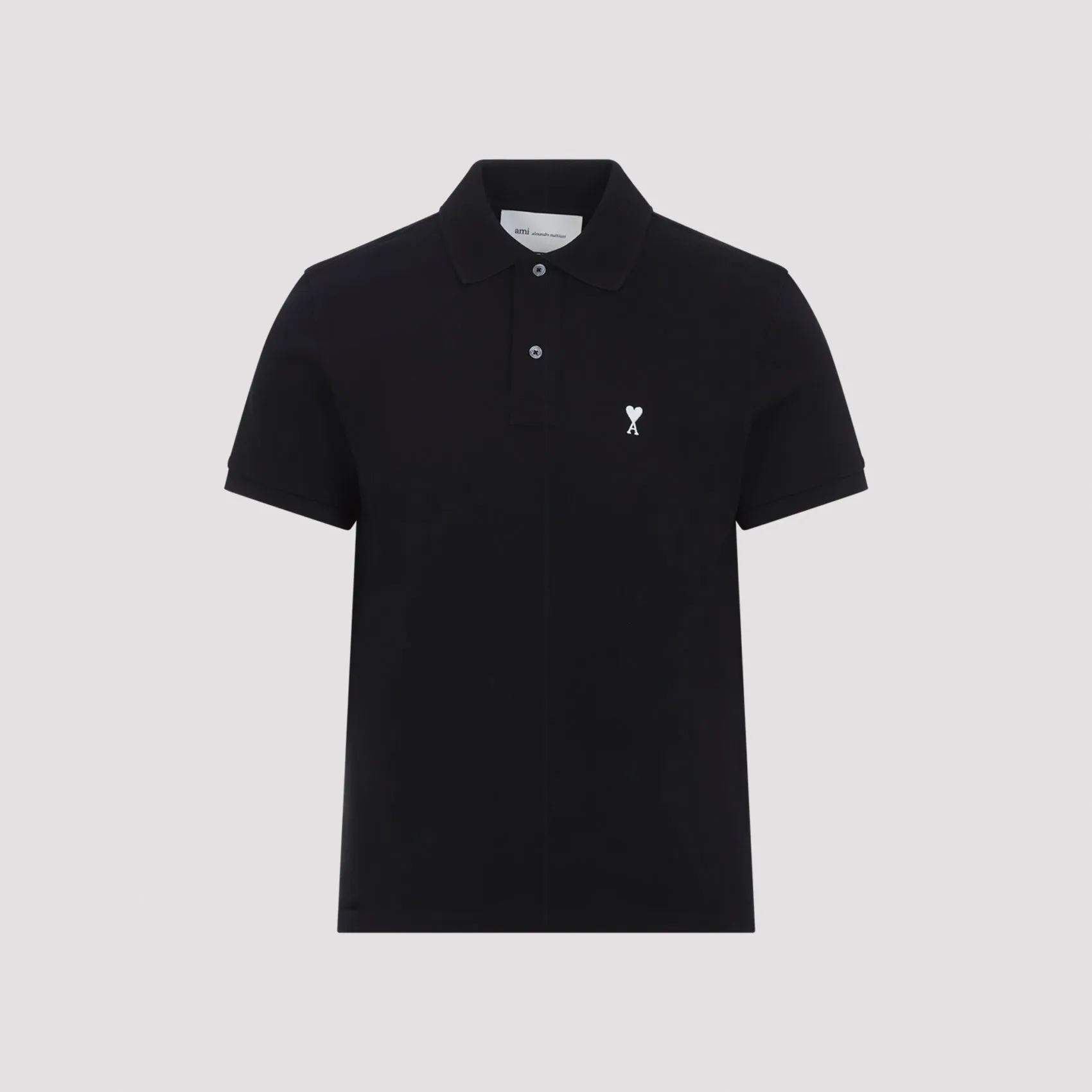 Polo Black sold by Wanan Luxury product image thumbnail 2