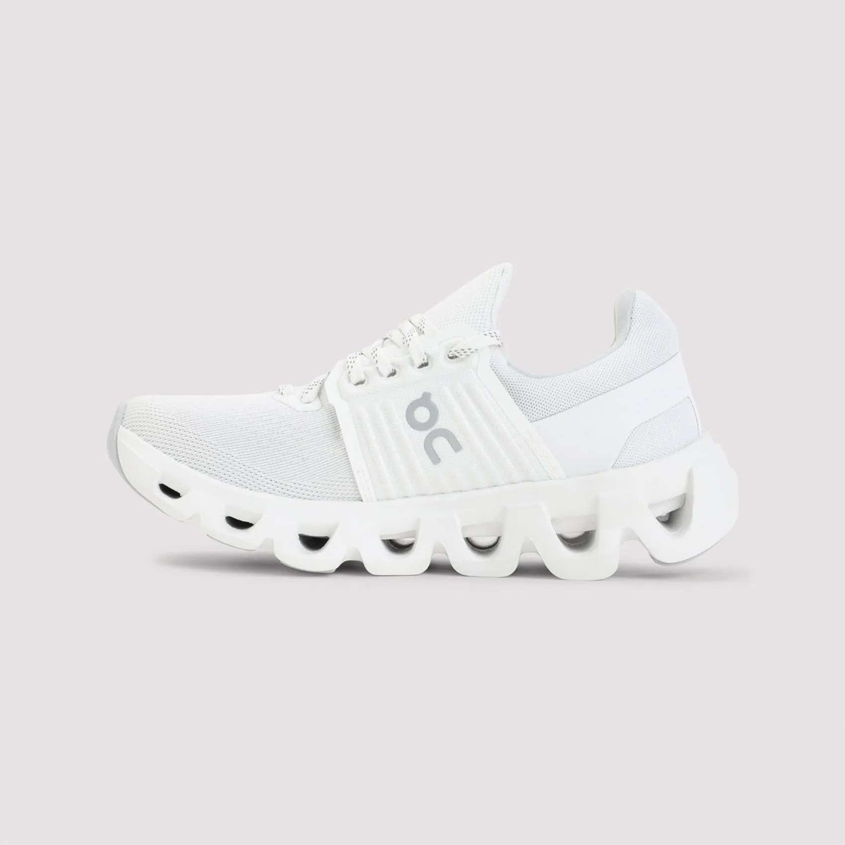 Sneakers White sold by Wanan Luxury product image thumbnail 3