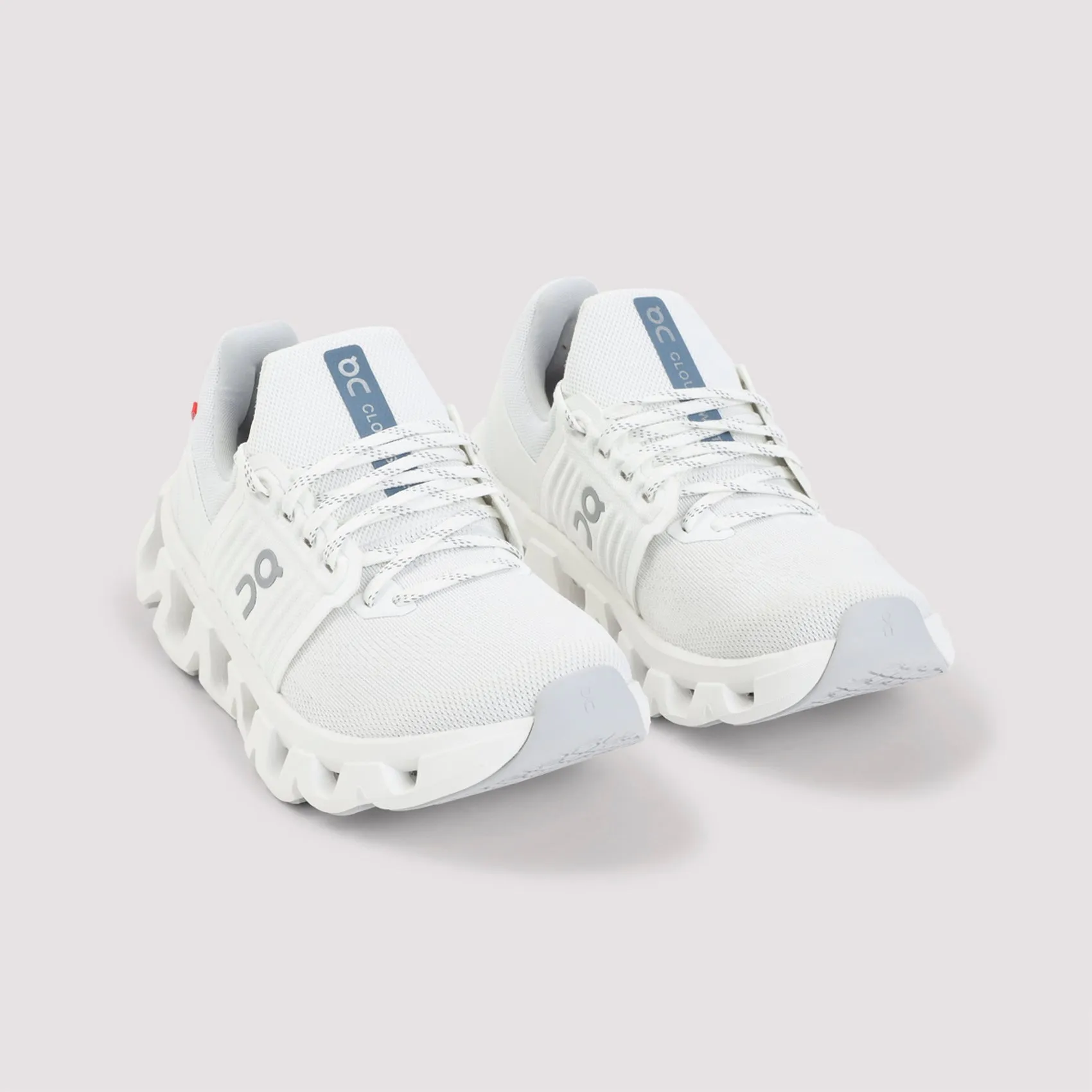 Sneakers White sold by Wanan Luxury product image thumbnail 4
