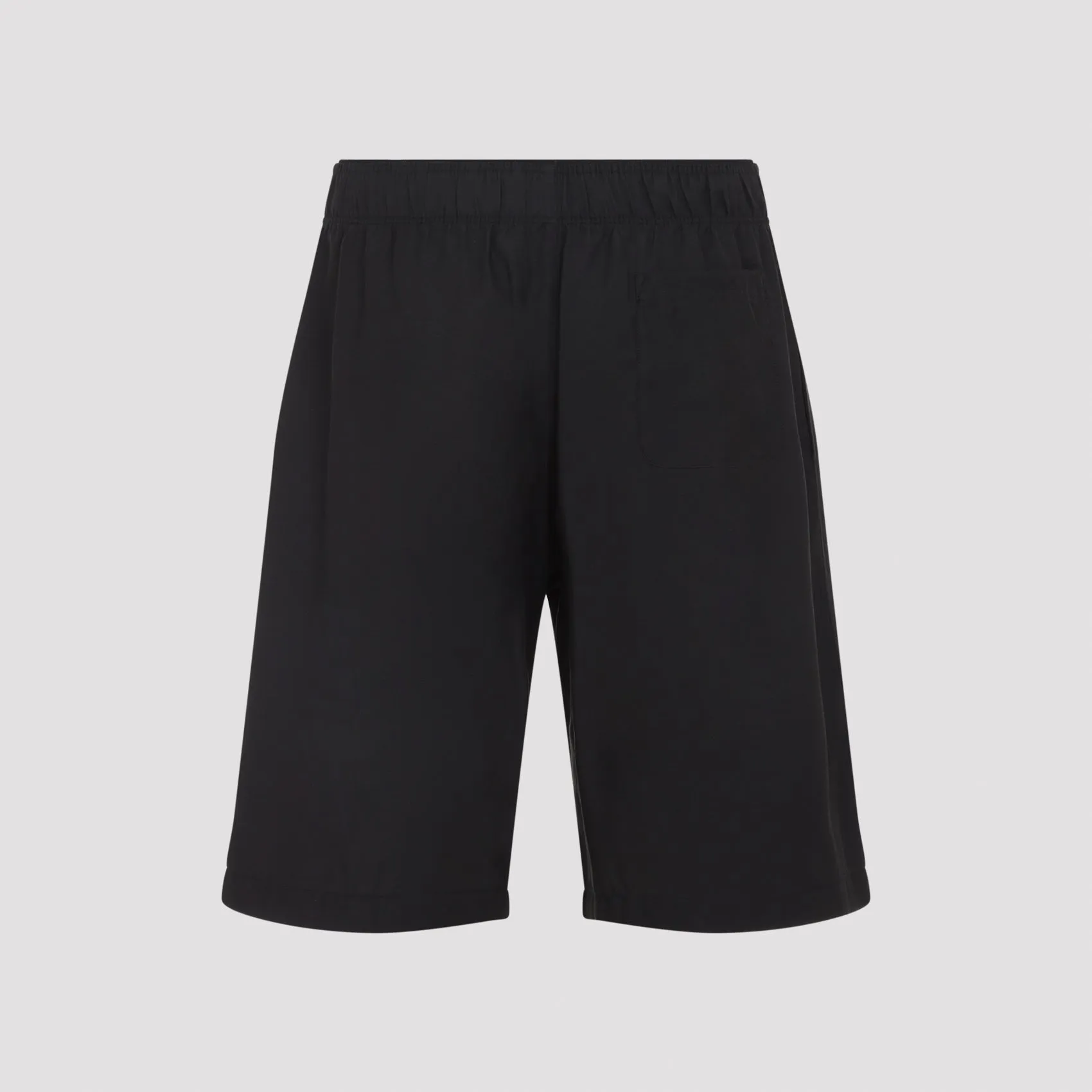 Bermuda Black sold by Wanan Luxury product image thumbnail 3