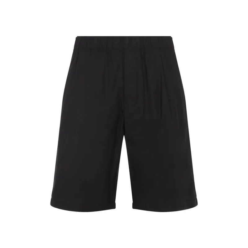 Bermuda Black sold by Wanan Luxury