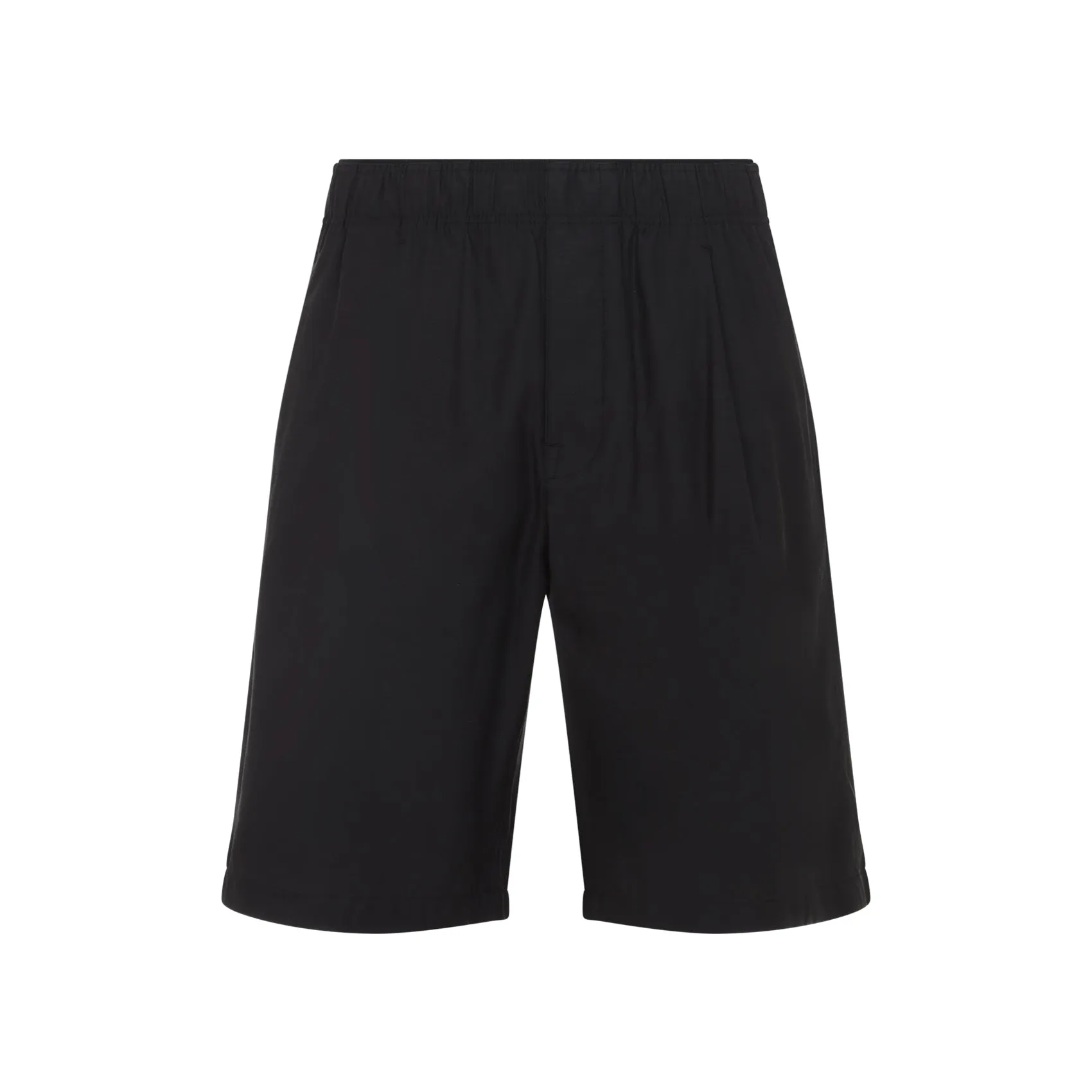 Bermuda Black sold by Wanan Luxury