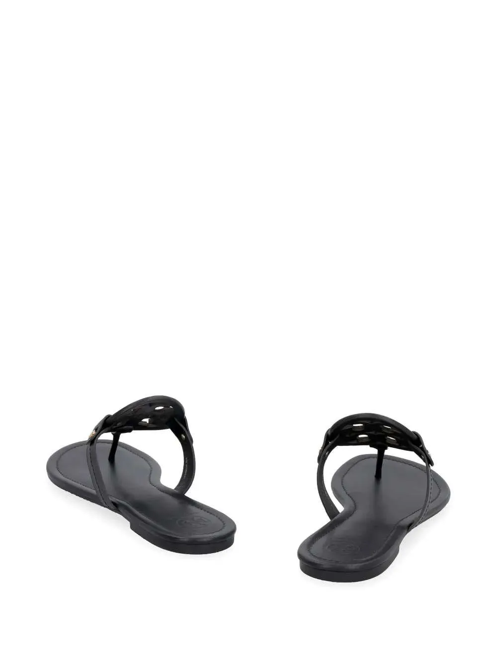 Miller Sandals sold by Wanan Luxury product image thumbnail 3