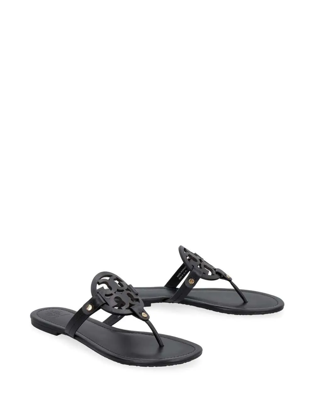 Miller Sandals sold by Wanan Luxury product image thumbnail 2