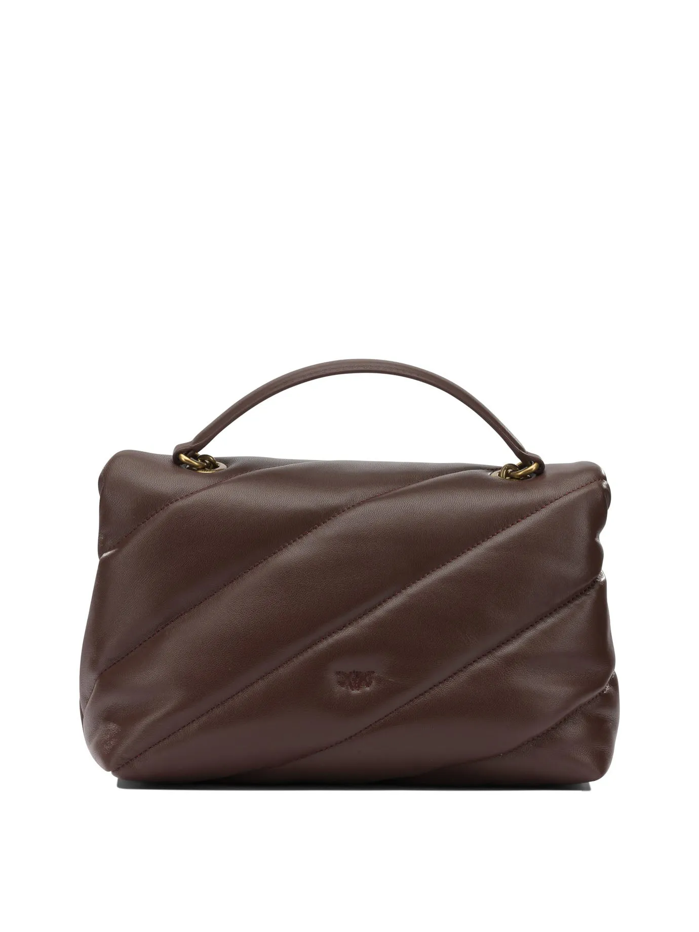 Crossbody Bags Brown sold by Wanan Luxury product image thumbnail 3