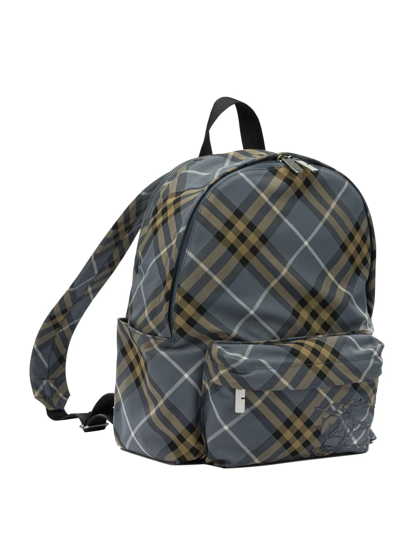 Check Backpacks & Travels Blue sold by Wanan Luxury product image thumbnail 2