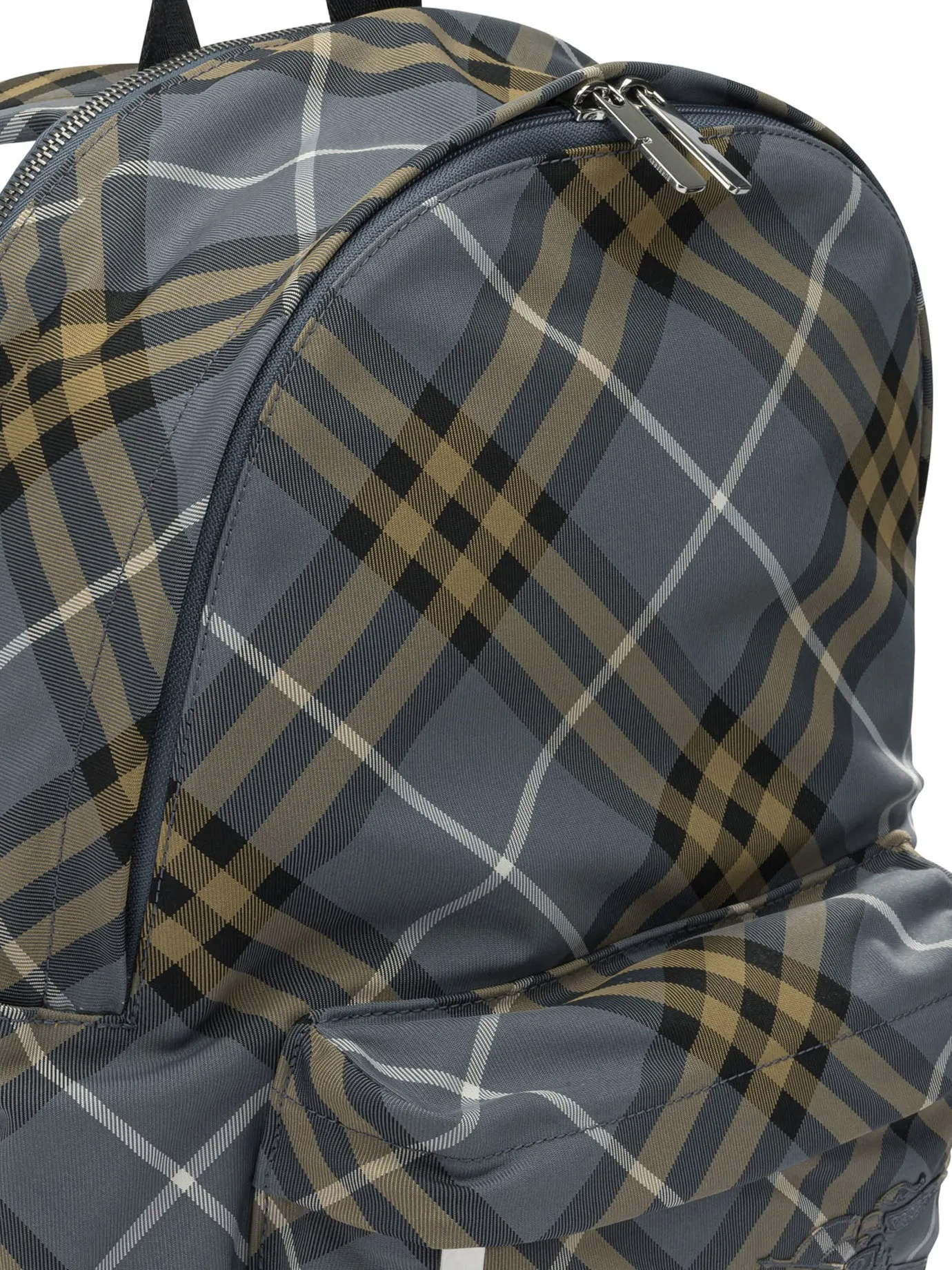 Check Backpacks & Travels Blue sold by Wanan Luxury product image thumbnail 4