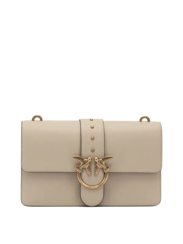 Crossbody Bags Beige sold by Wanan Luxury