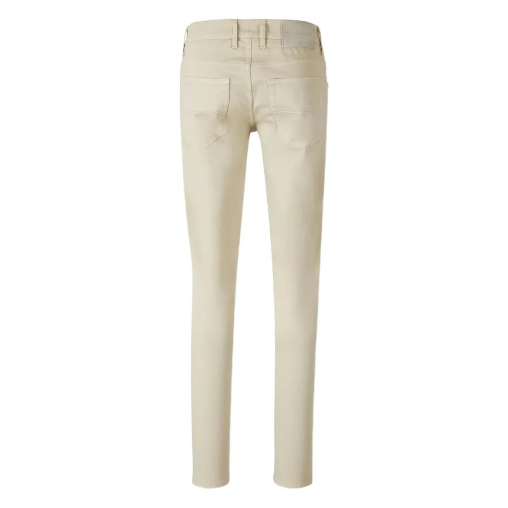 Denim Neutral sold by Wanan Luxury product image thumbnail 3