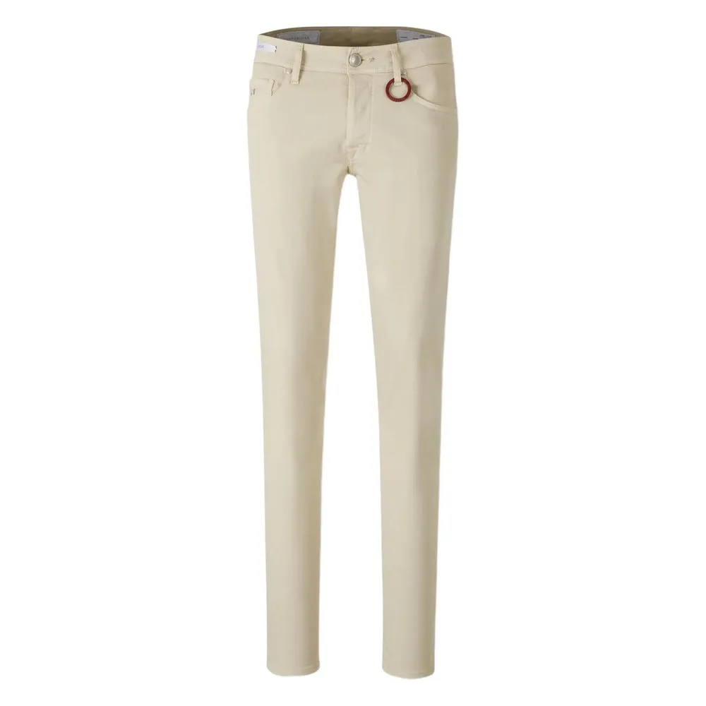 Denim Neutral sold by Wanan Luxury