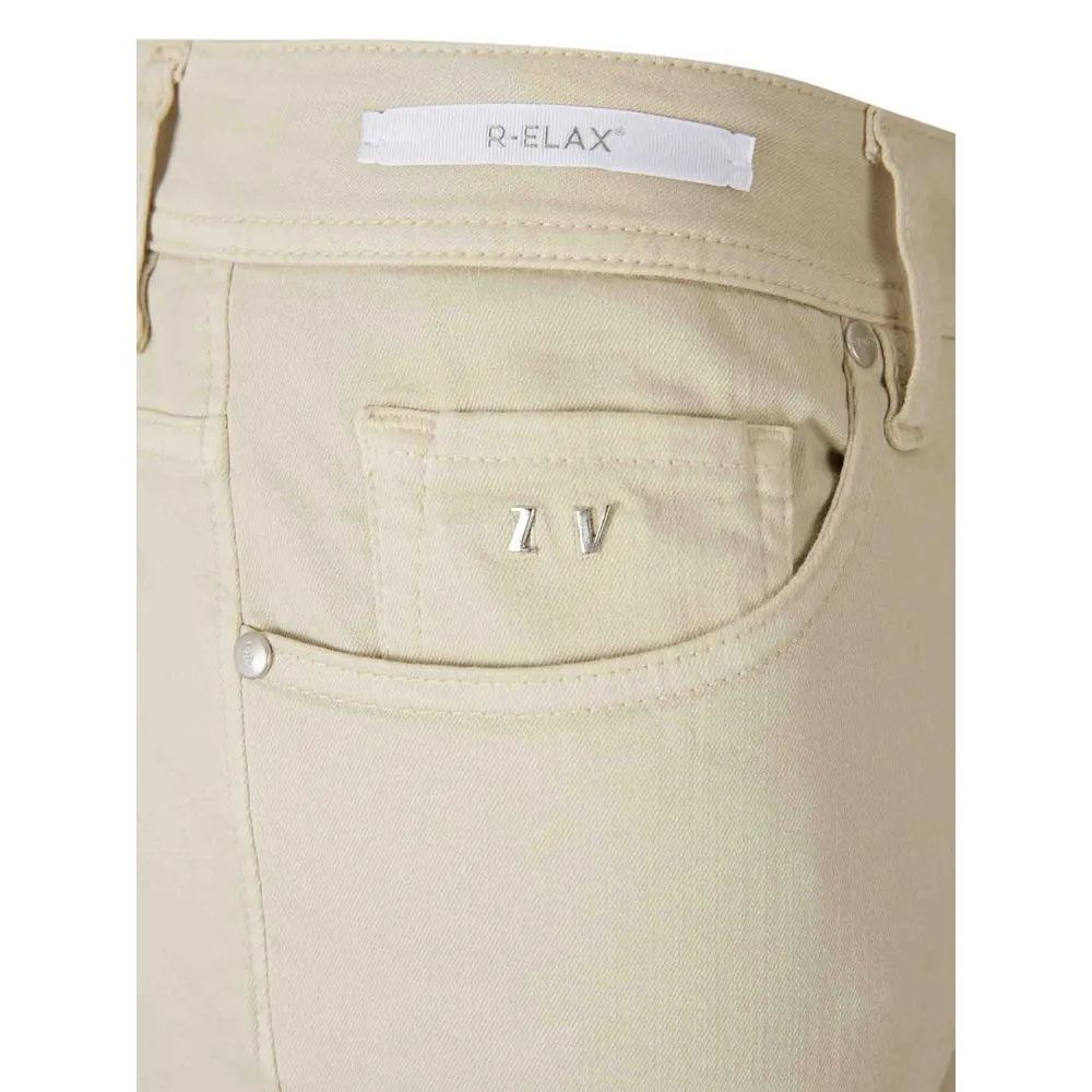 Denim Neutral sold by Wanan Luxury product image thumbnail 2