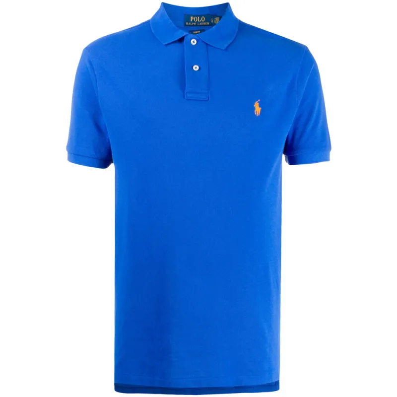 Sweaters Blue made by Ralph Lauren