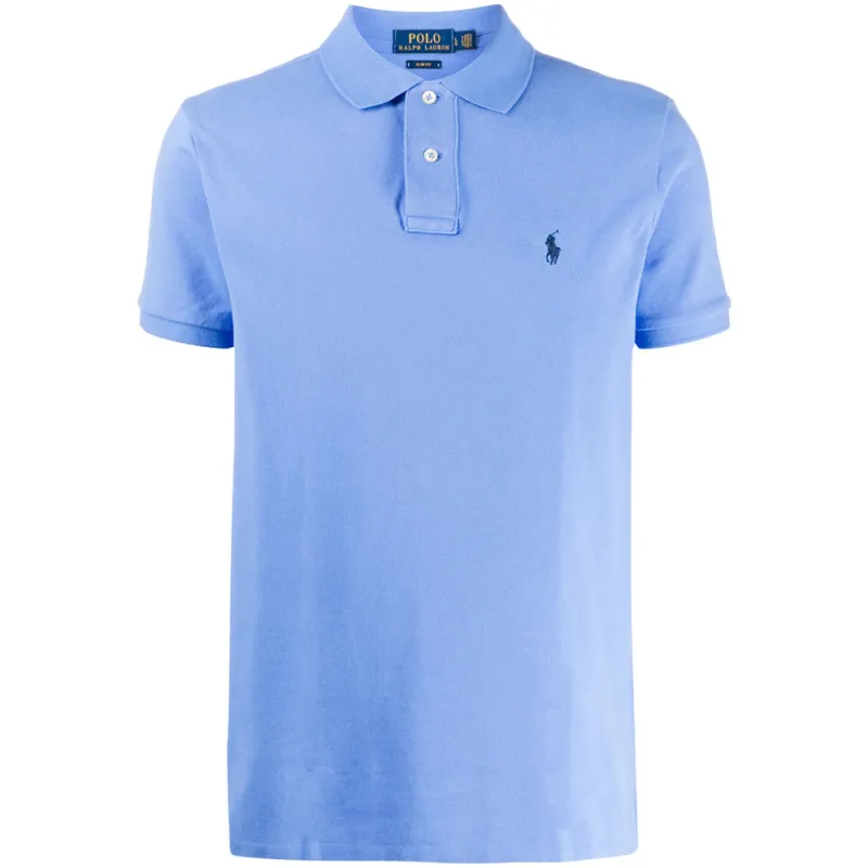 Sweaters Blue made by Ralph Lauren