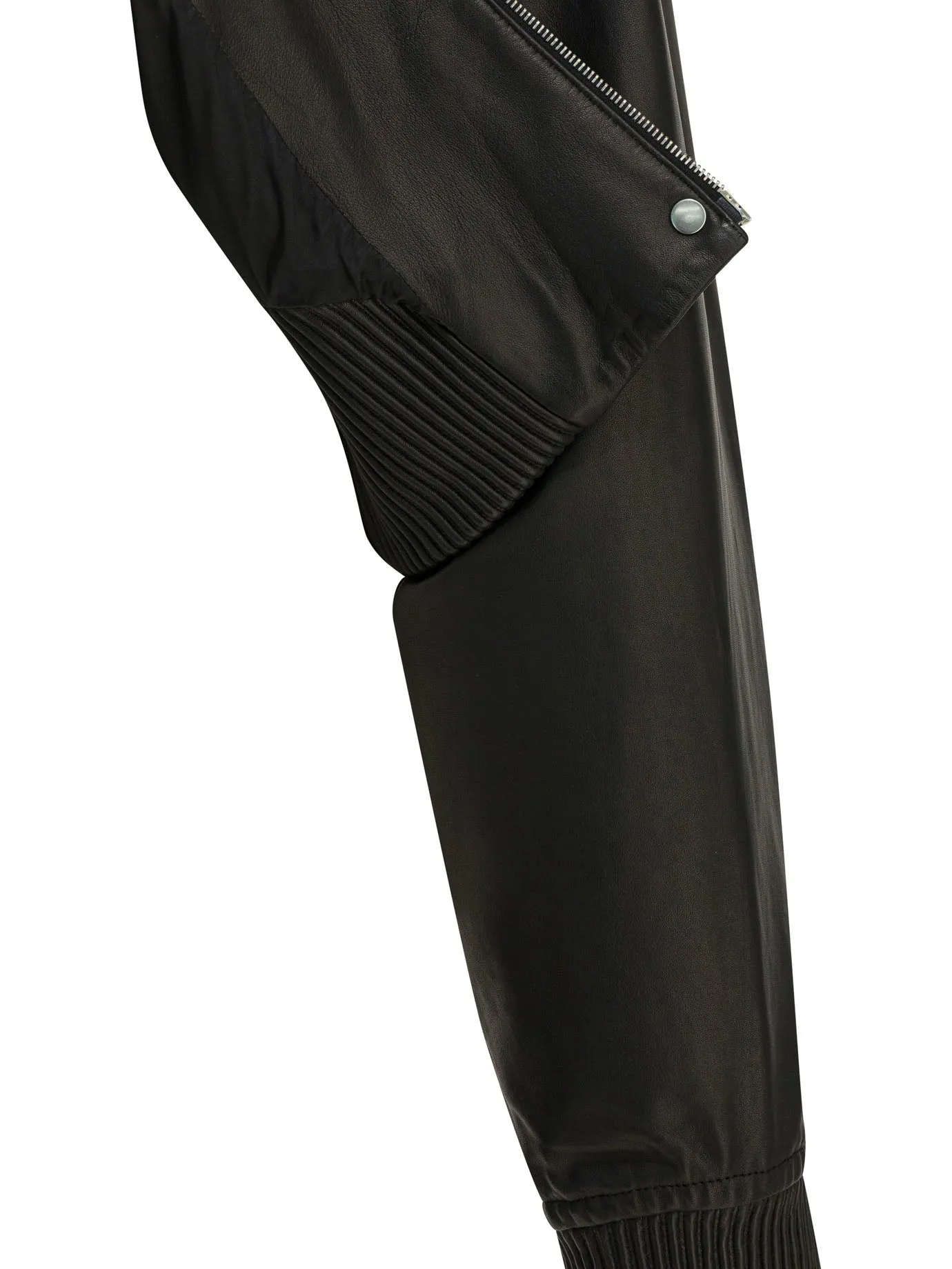 Jackets & Coats Jackets And Coats Brown sold by Wanan Luxury product image thumbnail 4