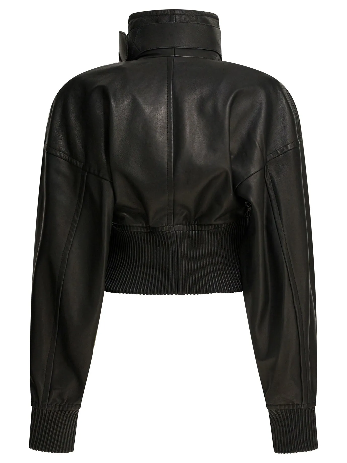 Jackets & Coats Jackets And Coats Brown sold by Wanan Luxury product image thumbnail 2