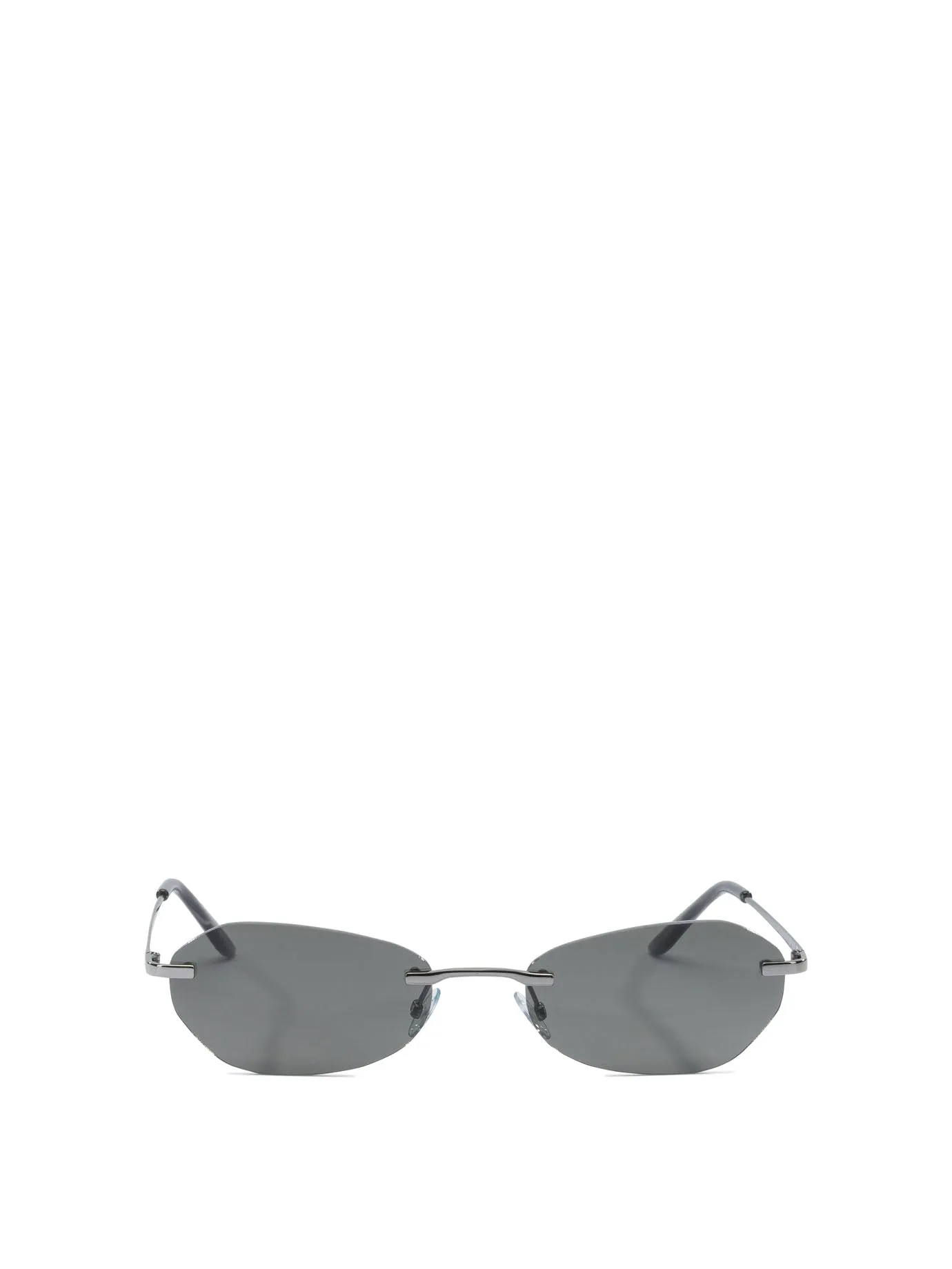 Adorable Sunglasses Black sold by Wanan Luxury