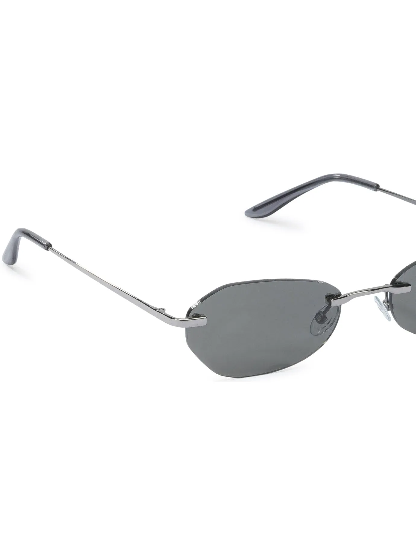 Adorable Sunglasses Black sold by Wanan Luxury product image thumbnail 2