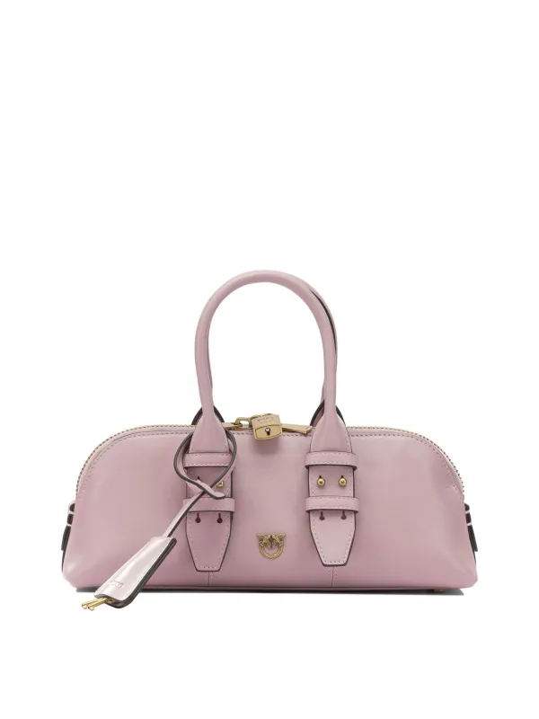 Handbags Pink sold by Wanan Luxury