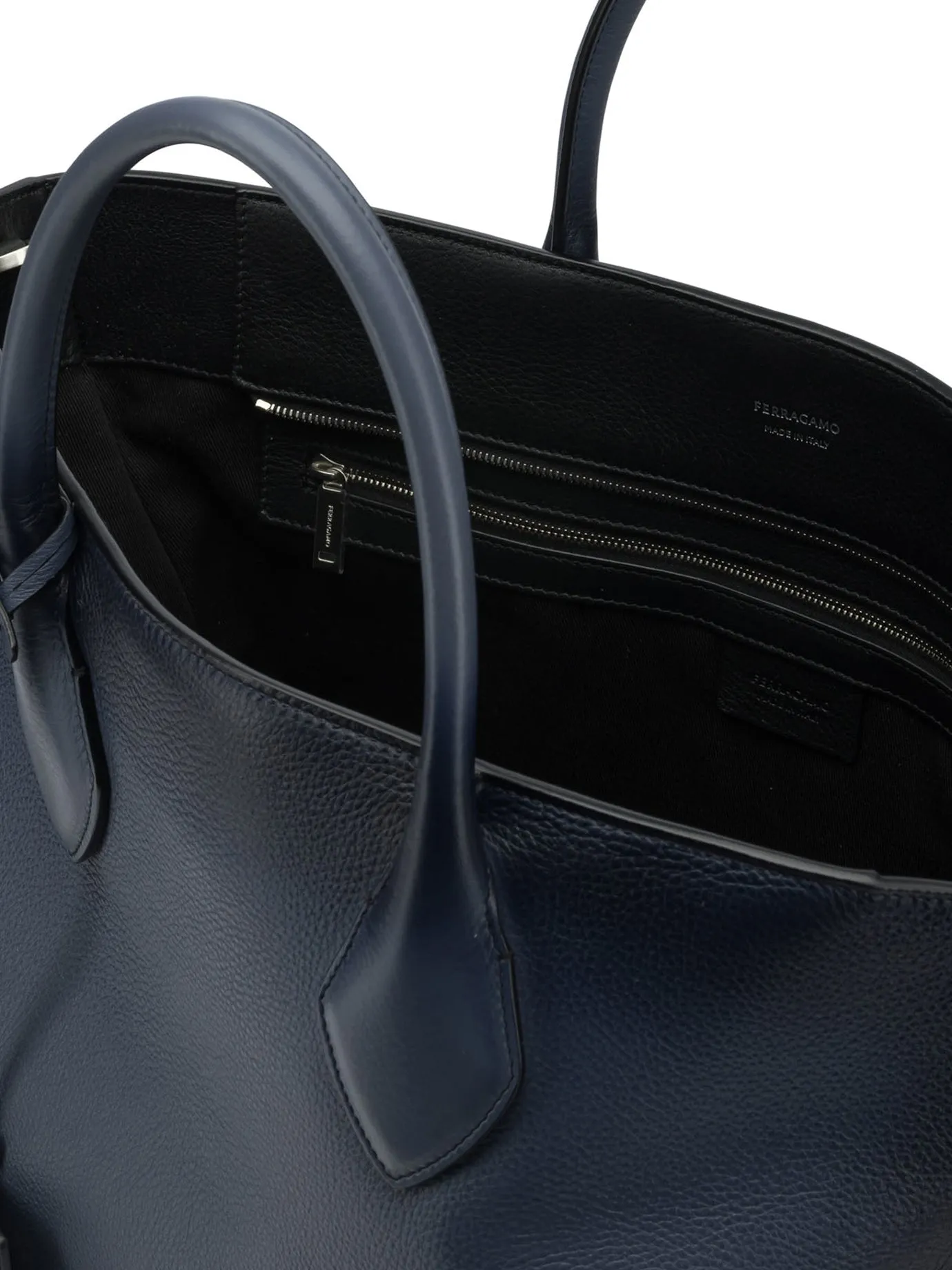 Shoulder Bags Black sold by Wanan Luxury product image thumbnail 5