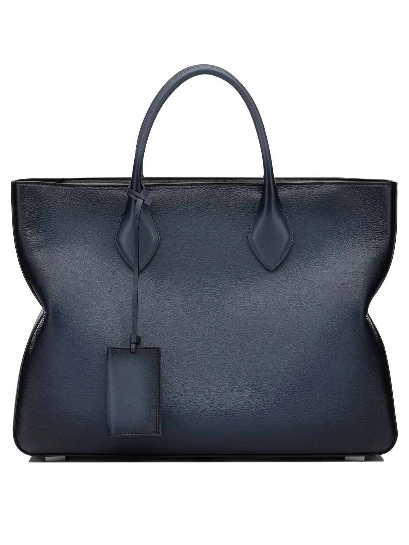 Shoulder Bags Black sold by Wanan Luxury