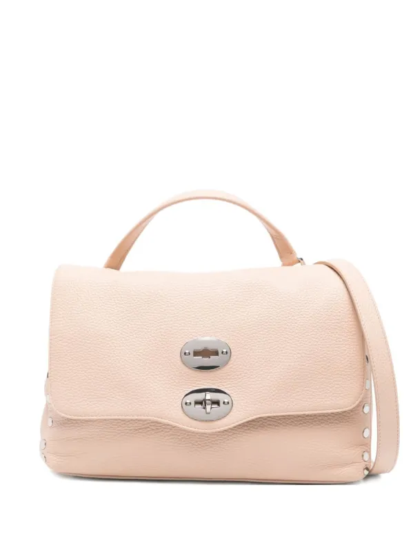Postina Daily Small Handbag made by Wanan Luxury