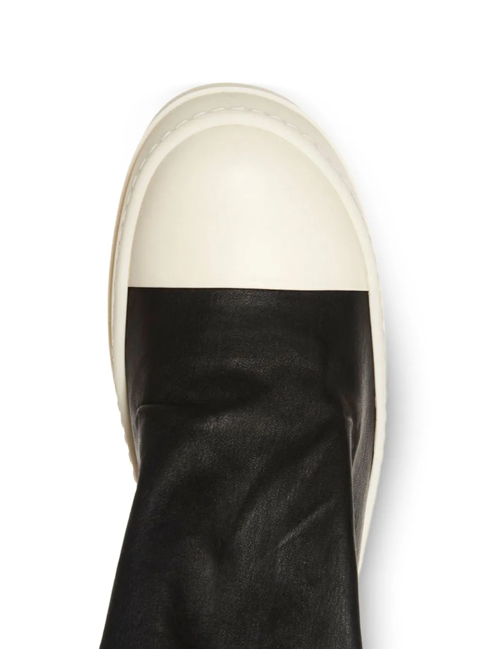 Over-The-Knee Boots sold by Wanan Luxury product image thumbnail 4