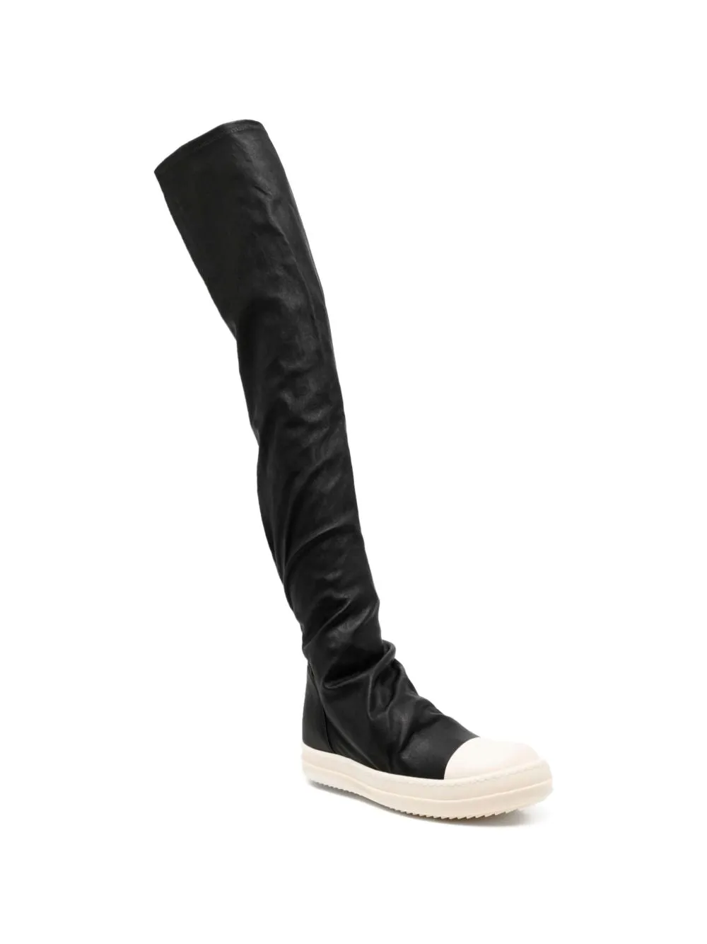 Over-The-Knee Boots sold by Wanan Luxury product image thumbnail 2
