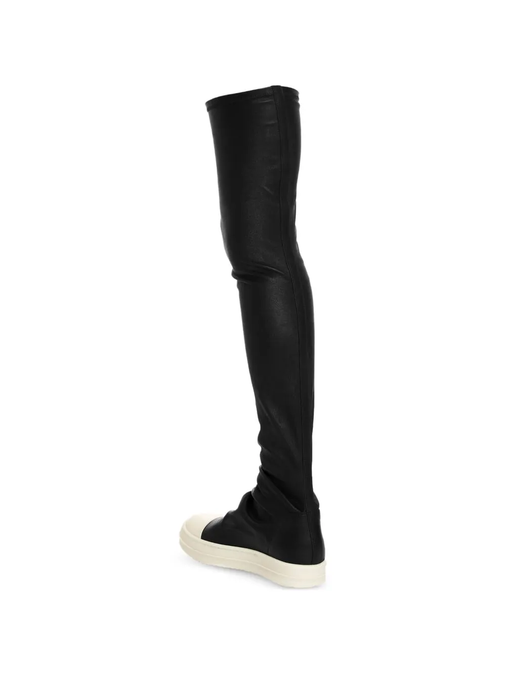 Over-The-Knee Boots sold by Wanan Luxury product image thumbnail 3