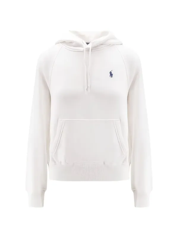 Sweaters Light And Natural made by Ralph Lauren