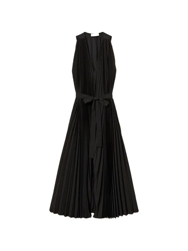 Dresses Blacks And Greys made by Twinset