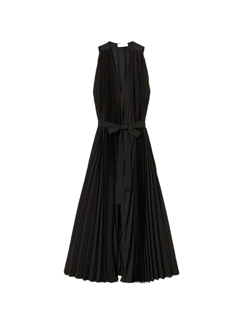 Dresses Blacks And Greys sold by Wanan Luxury