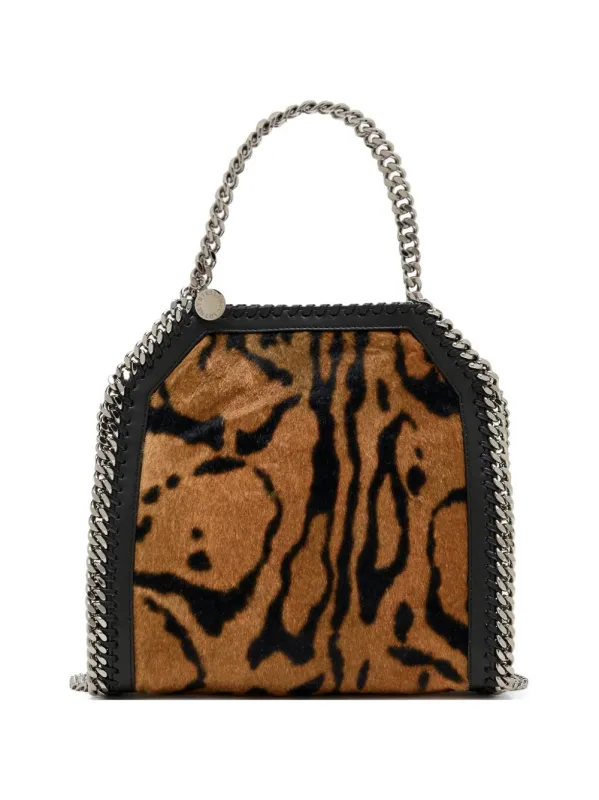 Bags Vivaci made by Stella McCartney