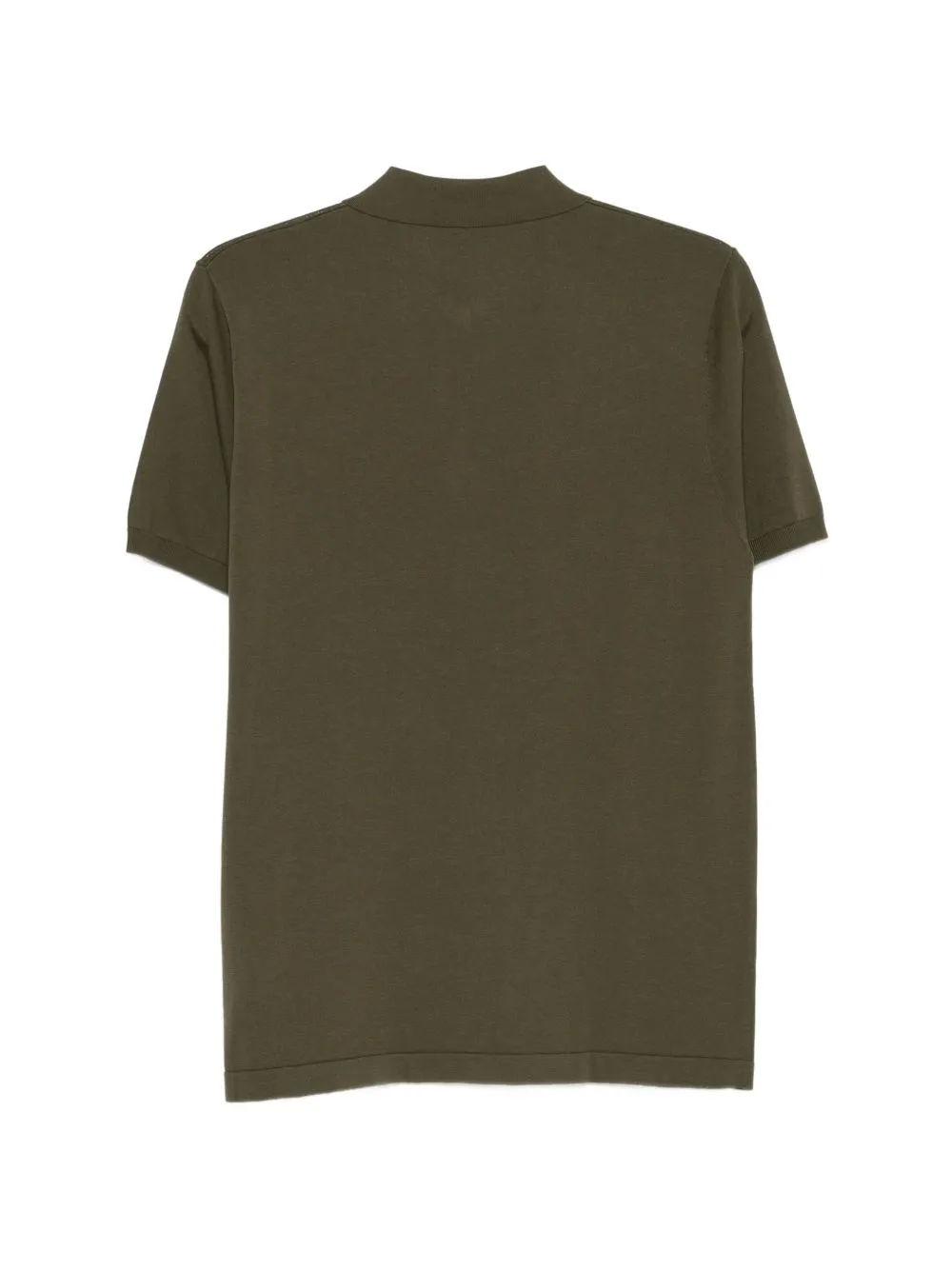 T-Shirts And Polos Blue And Green sold by Wanan Luxury product image thumbnail 2