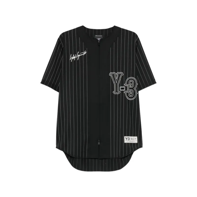 Outerwears Black sold by Wanan Luxury