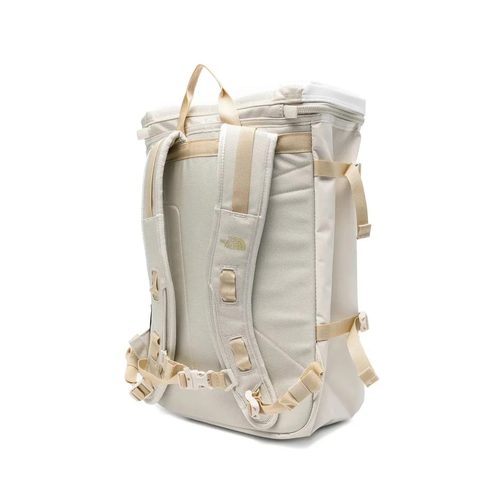 Backpacks & Travels White sold by Wanan Luxury product image thumbnail 3