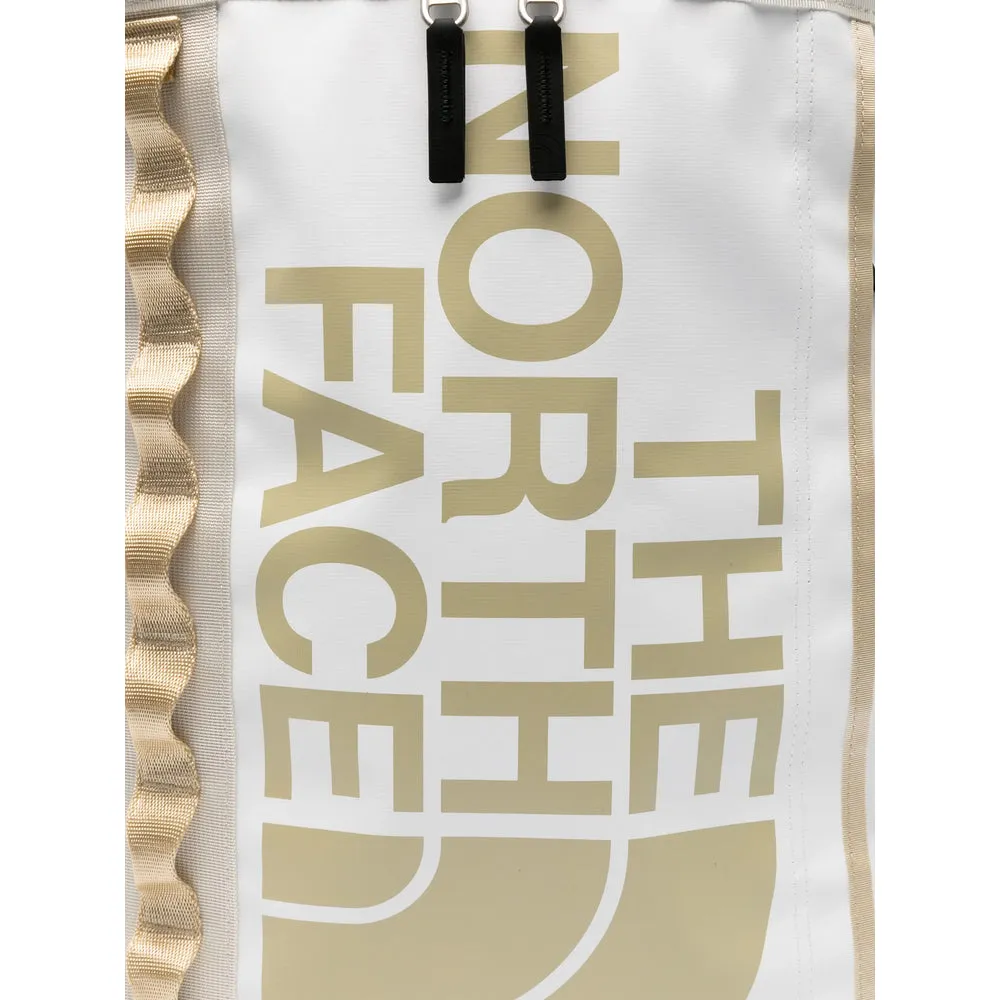Backpacks & Travels White sold by Wanan Luxury product image thumbnail 4