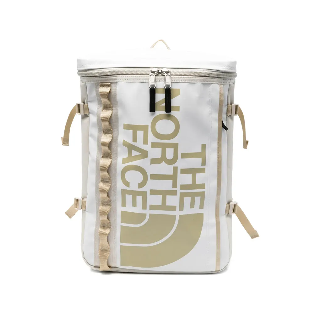 Backpacks & Travels White sold by Wanan Luxury