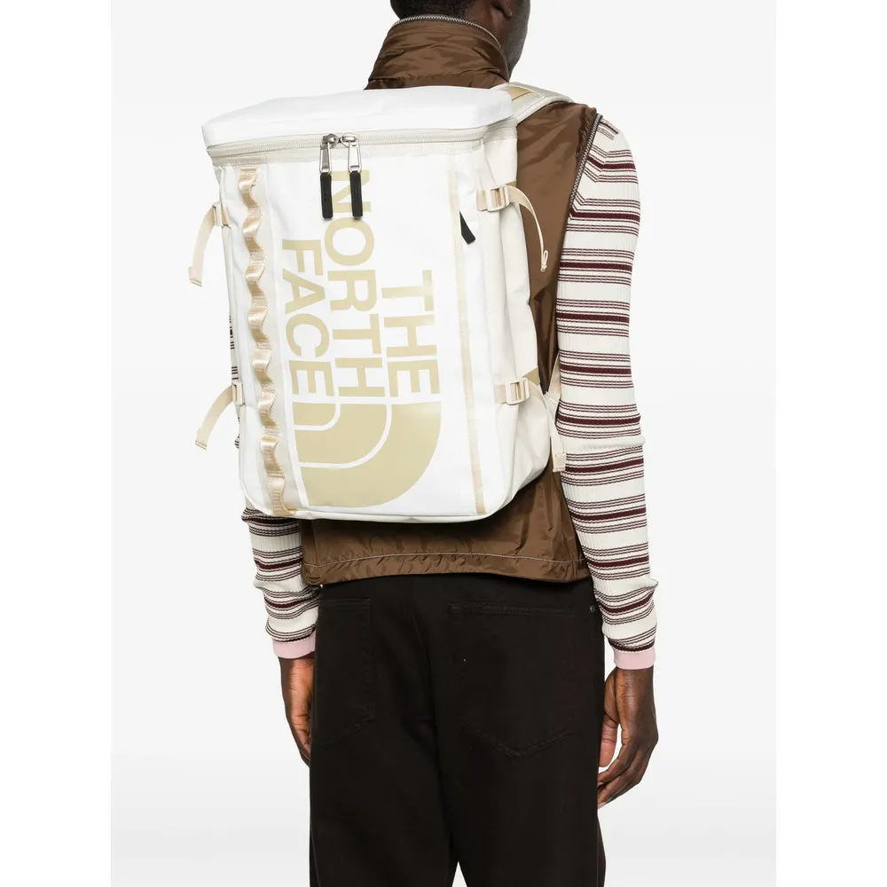 Backpacks & Travels White sold by Wanan Luxury product image thumbnail 5