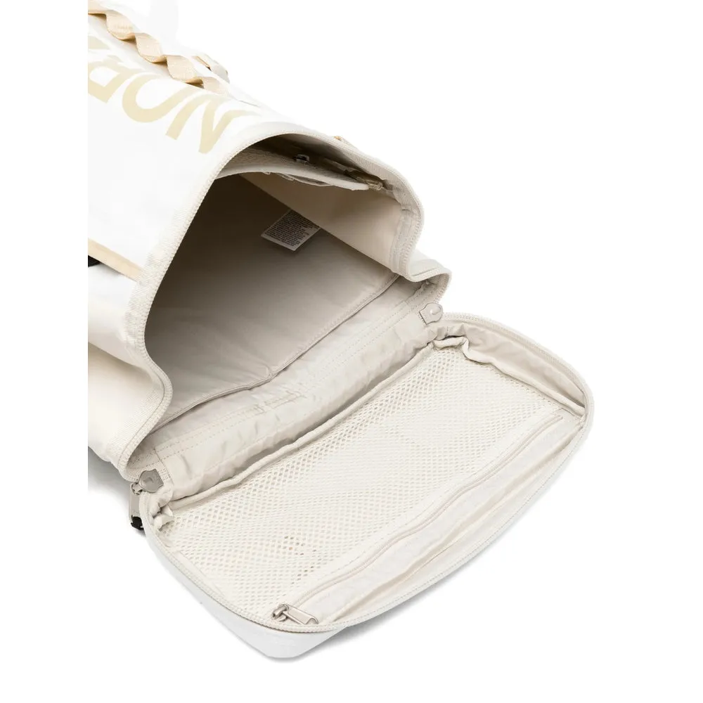 Backpacks & Travels White sold by Wanan Luxury product image thumbnail 2