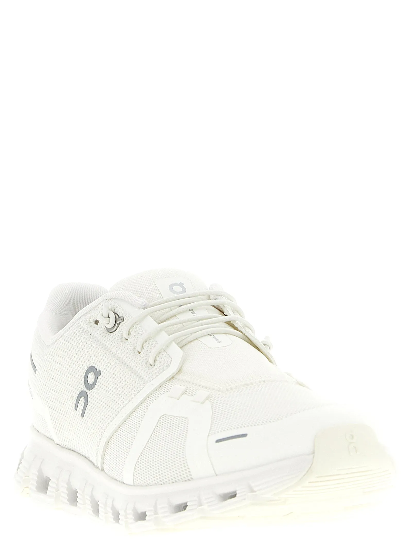 Cloud 6 Sneakers White sold by Wanan Luxury product image thumbnail 2