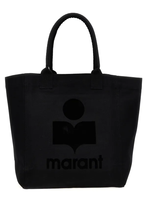 Yenky Tote Bag Black sold by Wanan Luxury