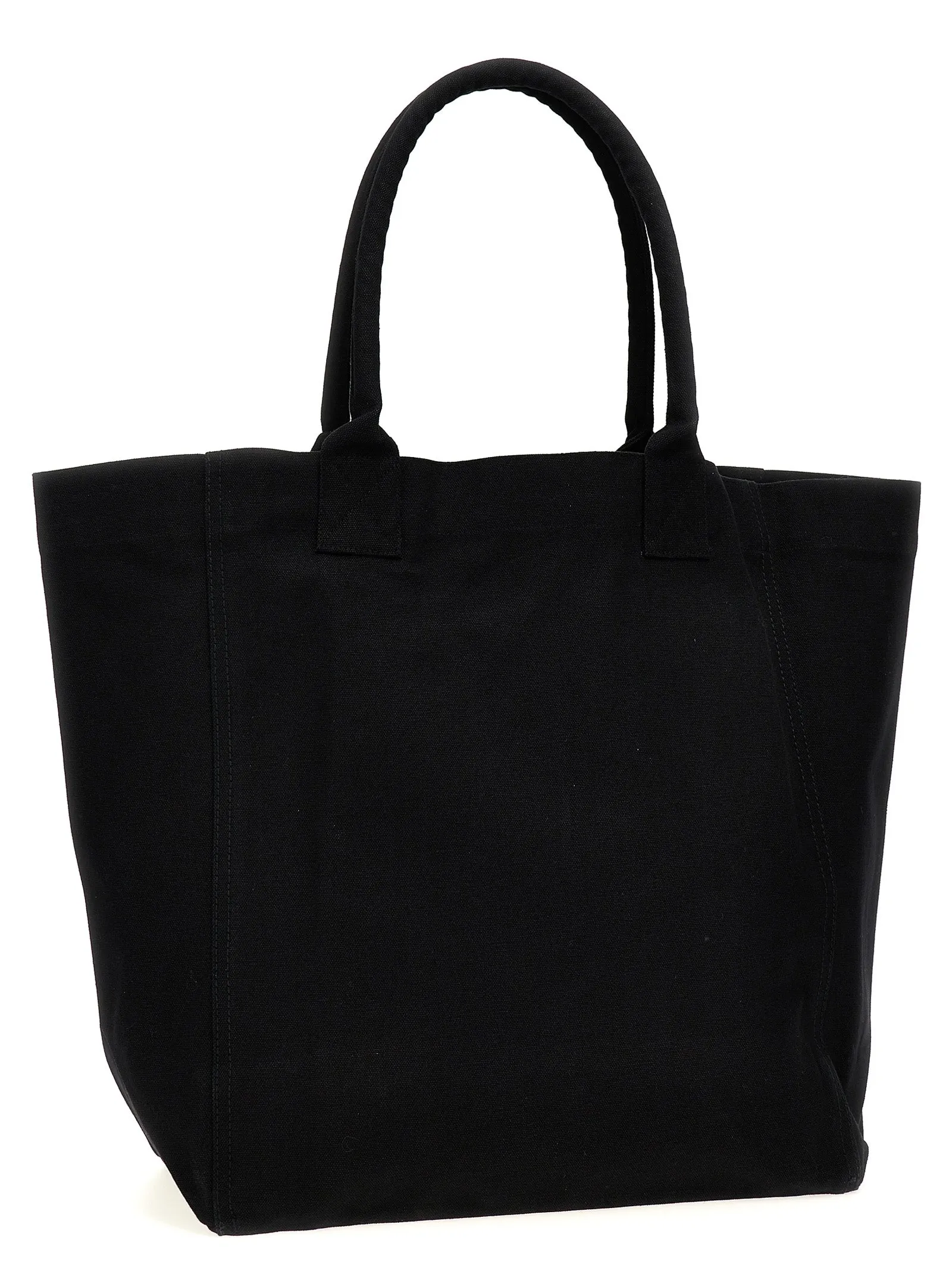 Yenky Tote Bag Black sold by Wanan Luxury product image thumbnail 2