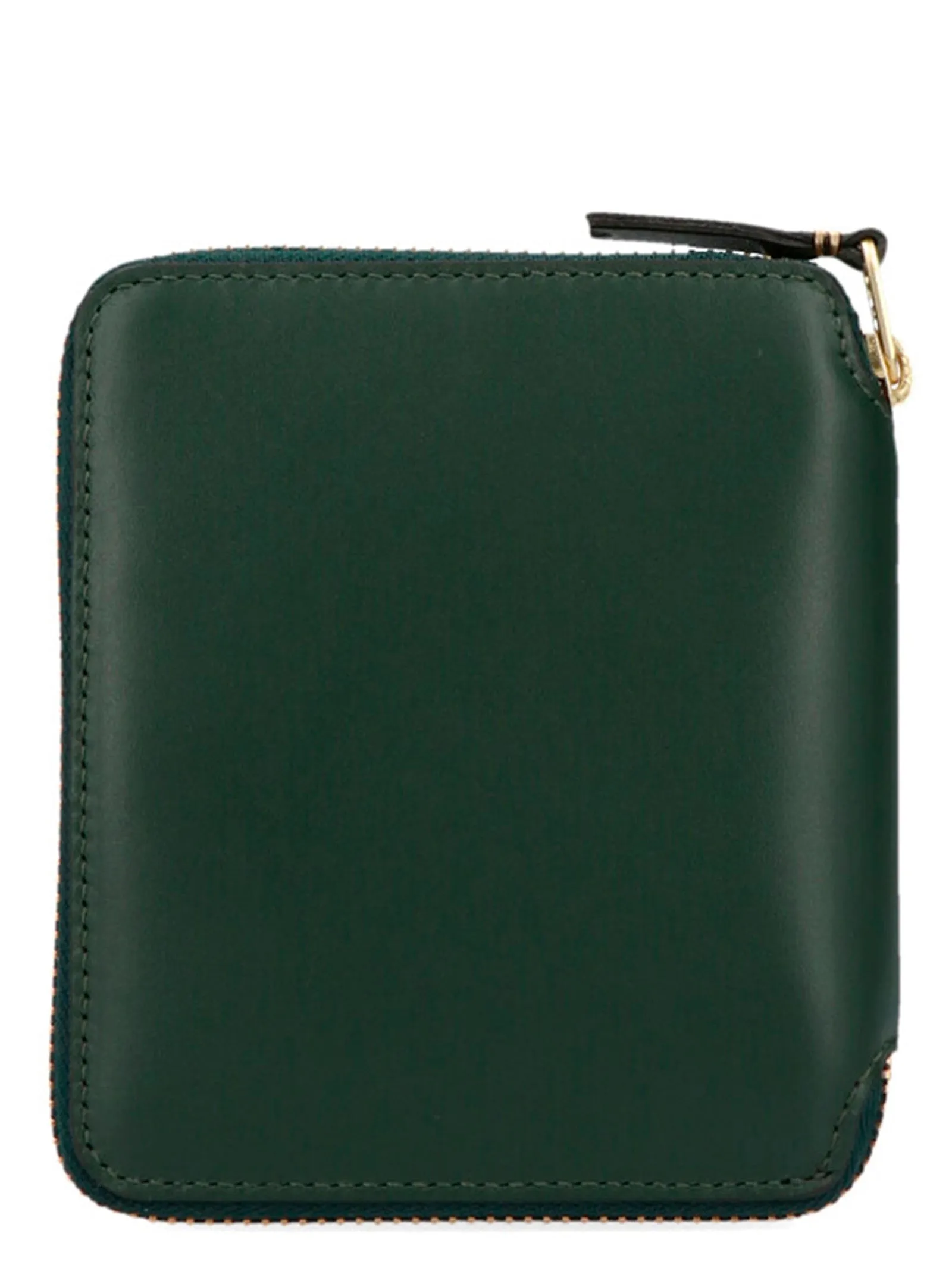 Arecalf - Sa2100 Wallets And Card Holders Green sold by Wanan Luxury product image thumbnail 2