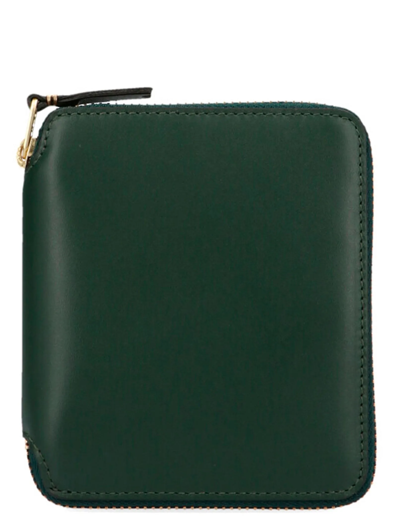 Arecalf - Sa2100 Wallets And Card Holders Green sold by Wanan Luxury