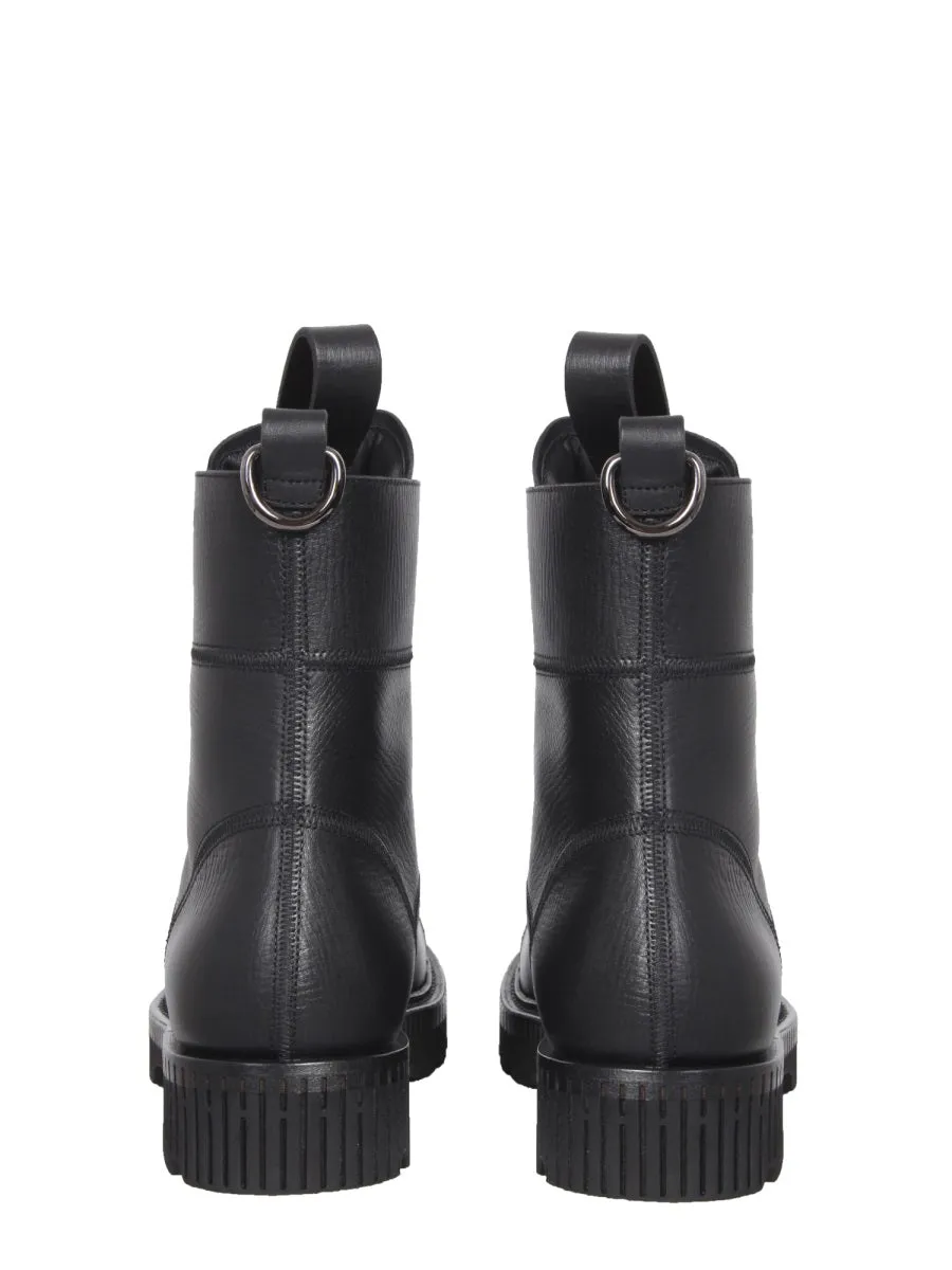 Bernini Boot sold by Wanan Luxury product image thumbnail 3