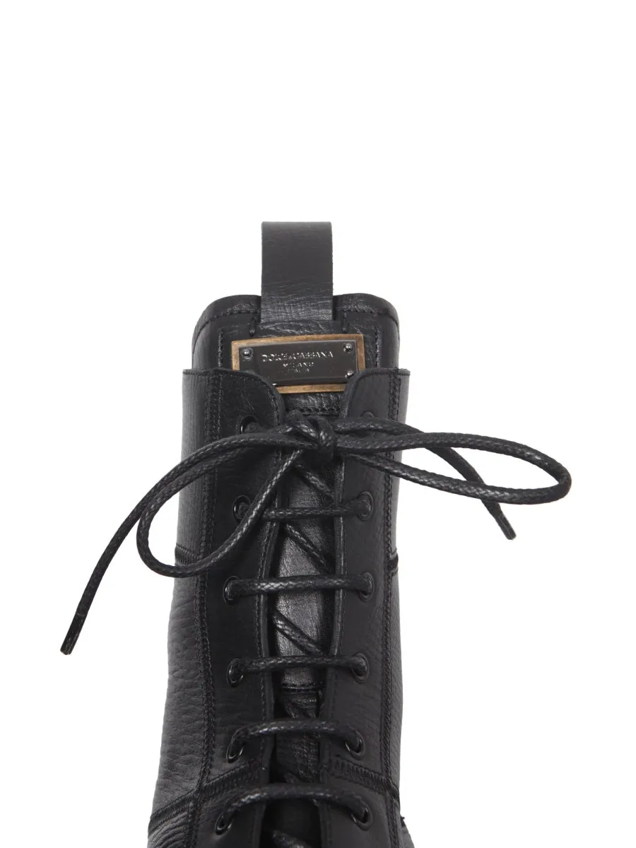 Bernini Boot sold by Wanan Luxury product image thumbnail 4