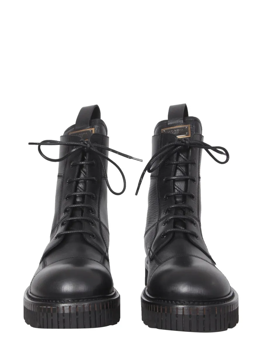 Bernini Boot sold by Wanan Luxury product image thumbnail 2