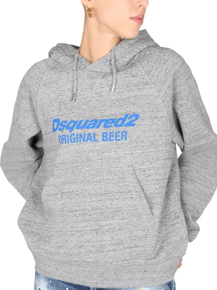 Hoodie sold by Wanan Luxury product image thumbnail 4