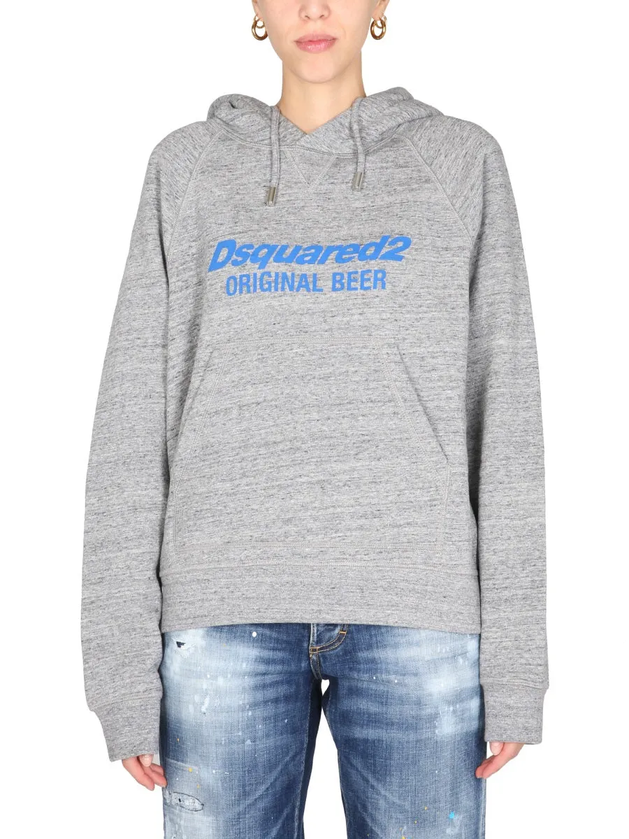 Hoodie sold by Wanan Luxury